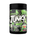 Freedom Formulations - Stim Junky 2.0 Extreme Preworkout - FitOne Nutrition Center