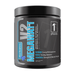 1st Phorm Megawatt V2 - FitOne Nutrition Center