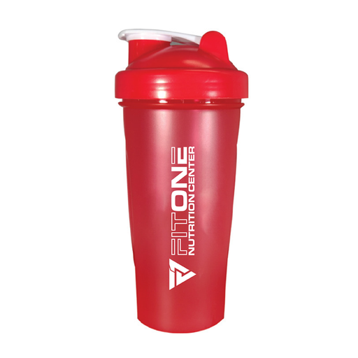 https://www.fitoneusa.com/cdn/shop/products/FitOne-Classic-Shaker-Red-21oz_512x512.png?v=1628180664