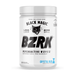 Black Magic Supply<br> BZRK - FitOne Nutrition Center