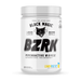 Black Magic Supply<br> BZRK - FitOne Nutrition Center