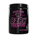 Black Magic Supply BZRK - FitOne Nutrition Center