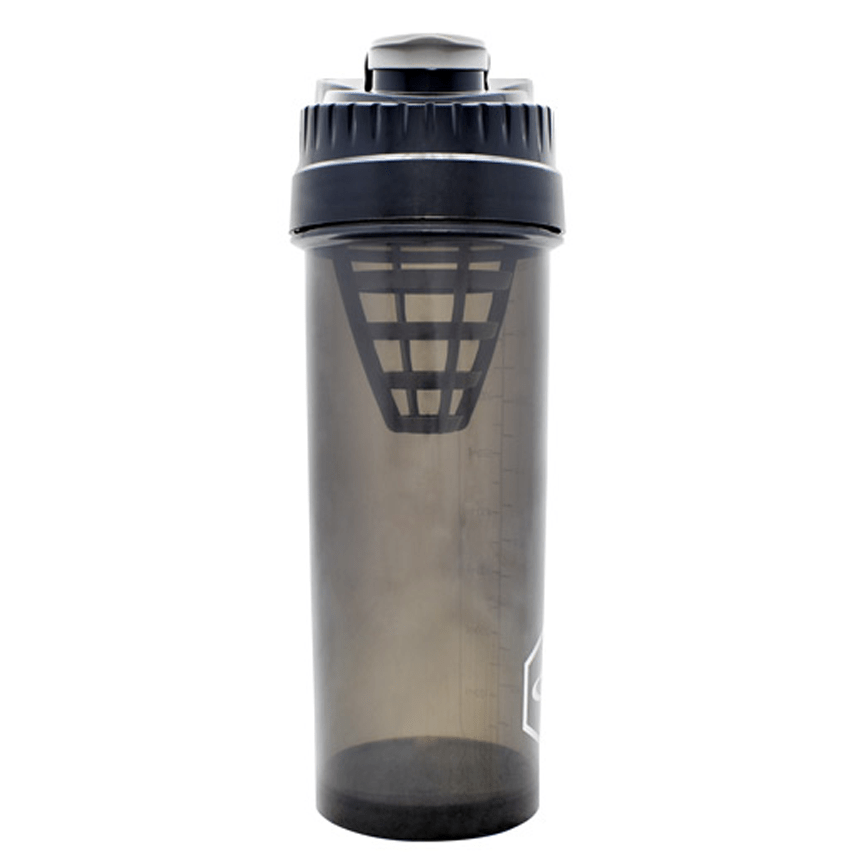 Cyclone Cup 32 Oz Shaker Bottle - Black