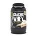 Nutrabio Classic Whey 2LB - FitOne Nutrition Center